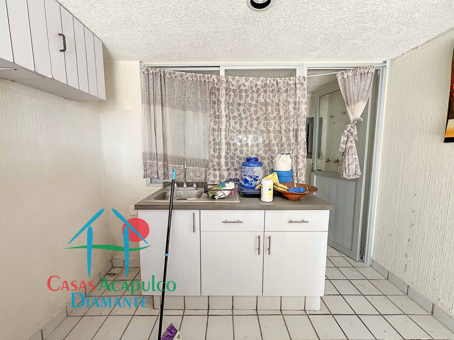 Sol y Mar C 002 - Cocina 4 Sol y Mar C 002 - Cocina 4